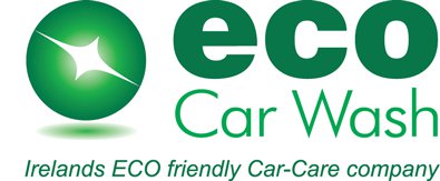 Eco Car Wash