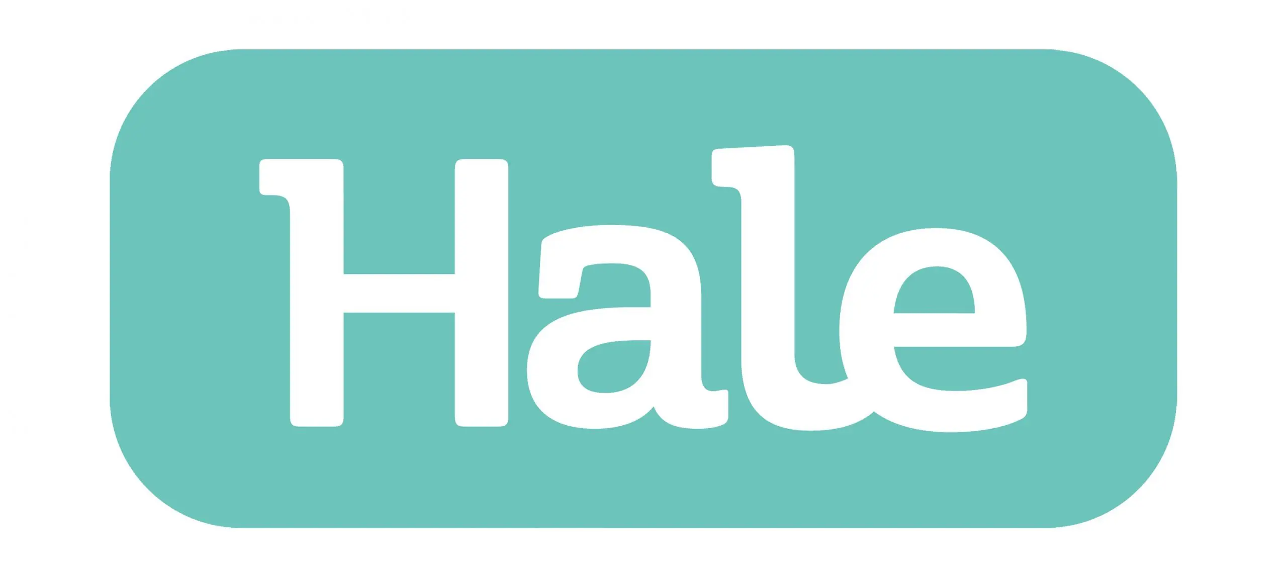 hale vaping
